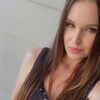 nicolew223